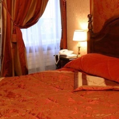 Hôtel des Orfèvres - Bild 16