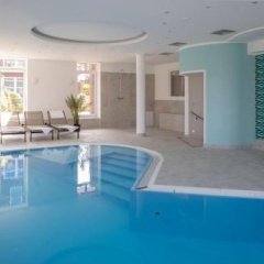 Hotels & Appartments Feuerschiff (3114375) - Bild 7