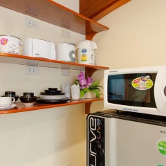 Id Residences - Bild 23