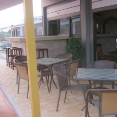 Sun Boutique Resort thumbnail 18