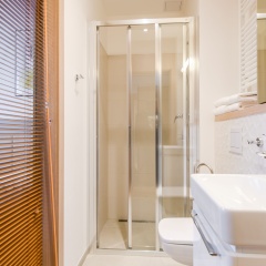 City Comfort Apartments - Bild 8