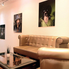 Hotel Krone Aachen City - Eurogress - Bild 16