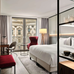 Radisson Collection Hotel, Berlin - Bild 3