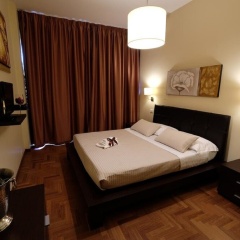 Fiore Vaticano B&B thumbnail 4