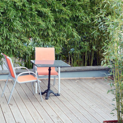 Apartments Logis 69 - Bild 14