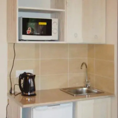 Tea Apartament thumbnail 10