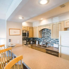Sunswept Condo Rentals by Panhandle Getaways thumbnail 41