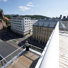 Bob W Oslo Gamle - Bild 16