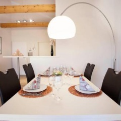 Olympia - Bild 2