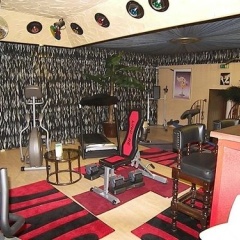 Parkhotel St. Georg - Bild 11