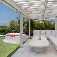 Eden The Residence - Bild 7
