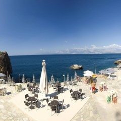 The Marmara Antalya - Bild 5