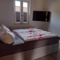 Insel - Bild 2