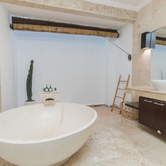 Villa Jade - Bild 9
