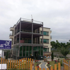 Xinyue B&B thumbnail 21
