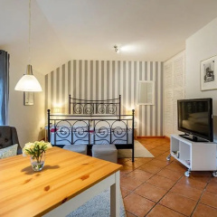 Gulfhof Butendiek thumbnail 5