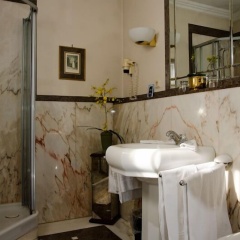 Hotel Zimmermann - Bild 7