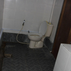 Baleku Senggigi - Bild 7