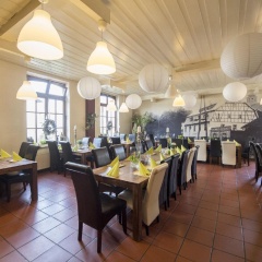 Leipziger Hof - Bild 10