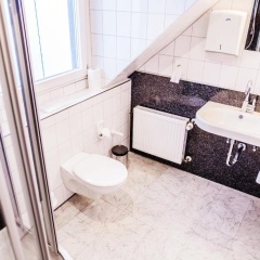 Hotel Martinihof - Bild 8