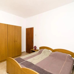 Guest House Kiko thumbnail 3