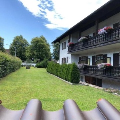 Hotel Garni Brunnthaler - Bild 14
