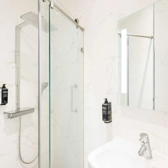ibis Styles Amsterdam Central Station - Bild 8