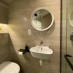 Отель ST Signature Jalan Besar (5 hours, 10AM-3PM) (SG Clean) Сингапур, Сингапур - отзывы, цены и фото номеров - забронировать отель ST Signature Jalan Besar (5 hours, 10AM-3PM) (SG Clean) онлайн фото 43