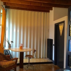 Lovelyloft - La Vigna - Bild 2
