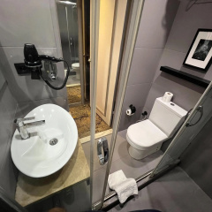 Club Hotel Sera - Bild 10