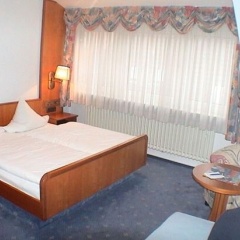Gasthaus Zum Hirschen - Bild 4