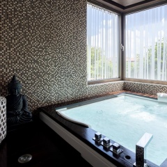 Neya Lisboa Hotel - Bild 10