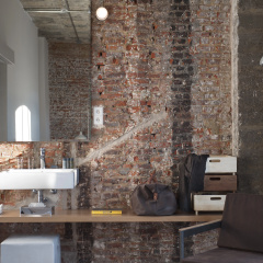9Hotel Central - Bild 16