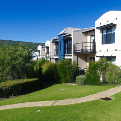 Margaret River Beach Apartments thumbnail 12