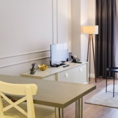 MYWAY DELUXE Alsancak - Bild 5