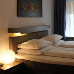 Union - Bild 4