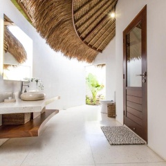 Villa Kaaiti - Bild 9