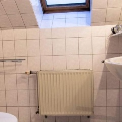 Ulrichshof - Bild 8