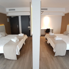 Planet Hotels One Adults Only +16 - Bild 6