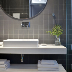 Athenaeum K 29 Hotel - Bild 14