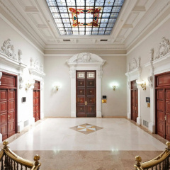 Casa de Las Artes, member of Meliá Collection - Bild 17