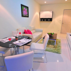 Royal Kamala Phuket - Bild 10