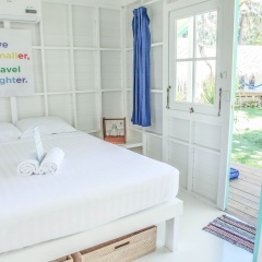 Le Pirate - Gili Trawangan - Bild 5