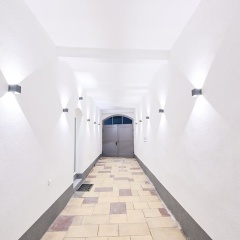 Hotel Phoenix - Bild 13