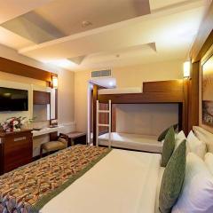Viking Star Hotel - Bild 15
