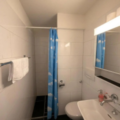 Villette - Bild 9