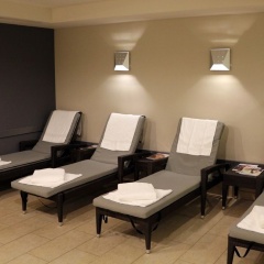 Hilton Vienna Park - Bild 14