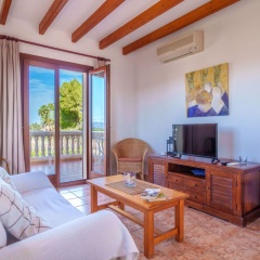 Finca Can Corritx (MUO125) - Bild 3