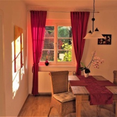 Villa Terracotta - Bild 2