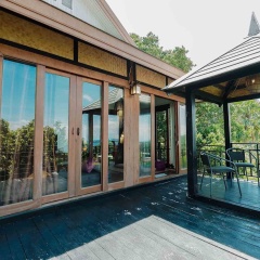 SriLanta Resort and Spa - Bild 25